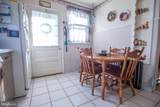 118 Vassar Avenue - Photo 11