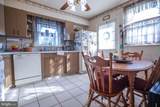 118 Vassar Avenue - Photo 12