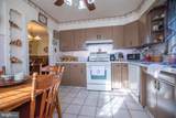 118 Vassar Avenue - Photo 13