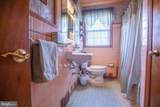 118 Vassar Avenue - Photo 14