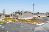 131 Pine Cone Drive - Photo 1