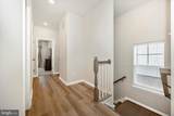2508 Rucker Lane - Photo 13