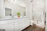 2508 Rucker Lane - Photo 15