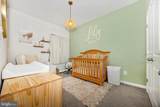 2508 Rucker Lane - Photo 16