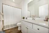 2508 Rucker Lane - Photo 17