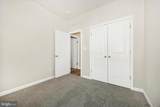 2508 Rucker Lane - Photo 18