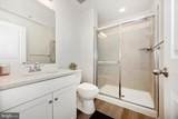 2508 Rucker Lane - Photo 19
