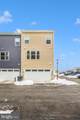 2508 Rucker Lane - Photo 20