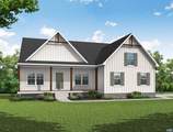 TBD Buckners Ln - Photo 1