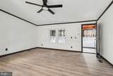 4901 Partlow Road - Photo 5