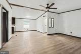 4901 Partlow Road - Photo 7