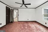 4901 Partlow Road - Photo 8