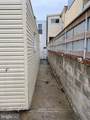 3012 D Street - Photo 10