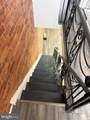 3012 D Street - Photo 11