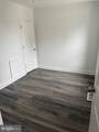 3012 D Street - Photo 12