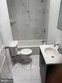 3012 D Street - Photo 13