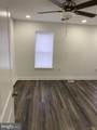 3012 D Street - Photo 14