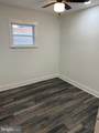 3012 D Street - Photo 15