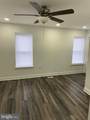 3012 D Street - Photo 16