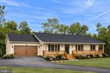 400 Bluebird Way - Photo 1
