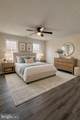 400 Bluebird Way - Photo 10