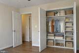 400 Bluebird Way - Photo 11