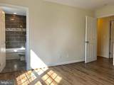 400 Bluebird Way - Photo 12
