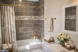 400 Bluebird Way - Photo 13