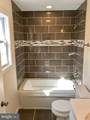 400 Bluebird Way - Photo 14
