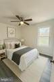 400 Bluebird Way - Photo 15