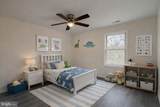 400 Bluebird Way - Photo 16