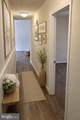 400 Bluebird Way - Photo 17
