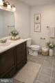 400 Bluebird Way - Photo 18