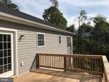 400 Bluebird Way - Photo 19