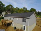 400 Bluebird Way - Photo 20