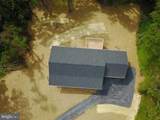 400 Bluebird Way - Photo 21