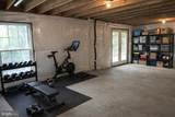 400 Bluebird Way - Photo 23