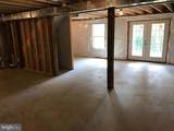 400 Bluebird Way - Photo 24