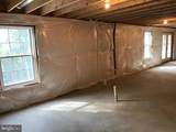 400 Bluebird Way - Photo 25