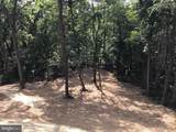 400 Bluebird Way - Photo 26