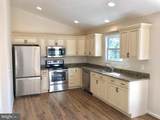 400 Bluebird Way - Photo 28