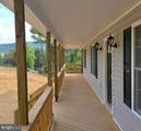 400 Bluebird Way - Photo 29