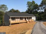 400 Bluebird Way - Photo 30