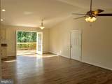400 Bluebird Way - Photo 31