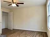400 Bluebird Way - Photo 32
