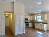 400 Bluebird Way - Photo 33