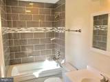 400 Bluebird Way - Photo 35