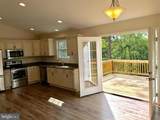 400 Bluebird Way - Photo 36