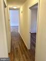 400 Bluebird Way - Photo 37