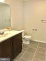 400 Bluebird Way - Photo 38